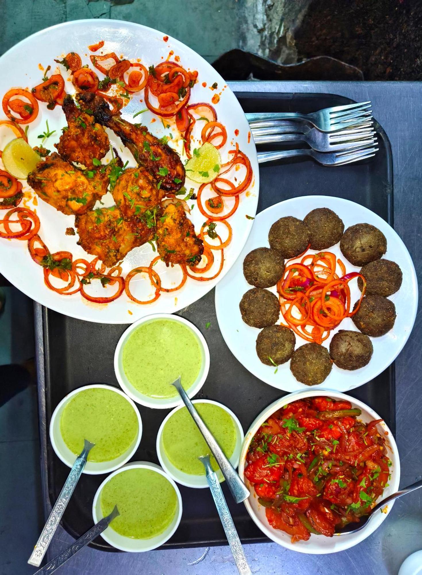 Sisodia Hotel & Resorts Jodhpur  Luaran gambar