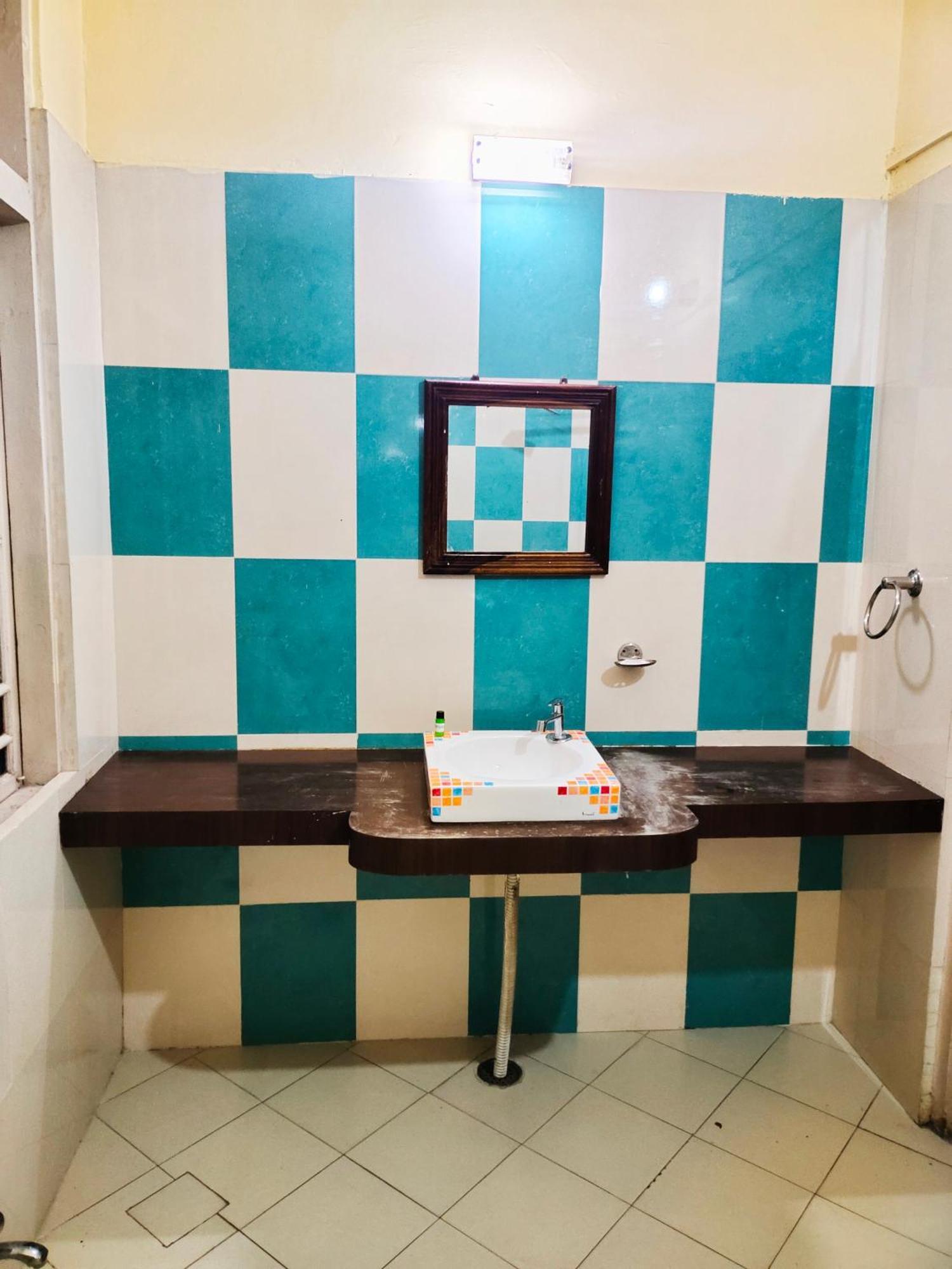 Sisodia Hotel & Resorts Jodhpur  Luaran gambar