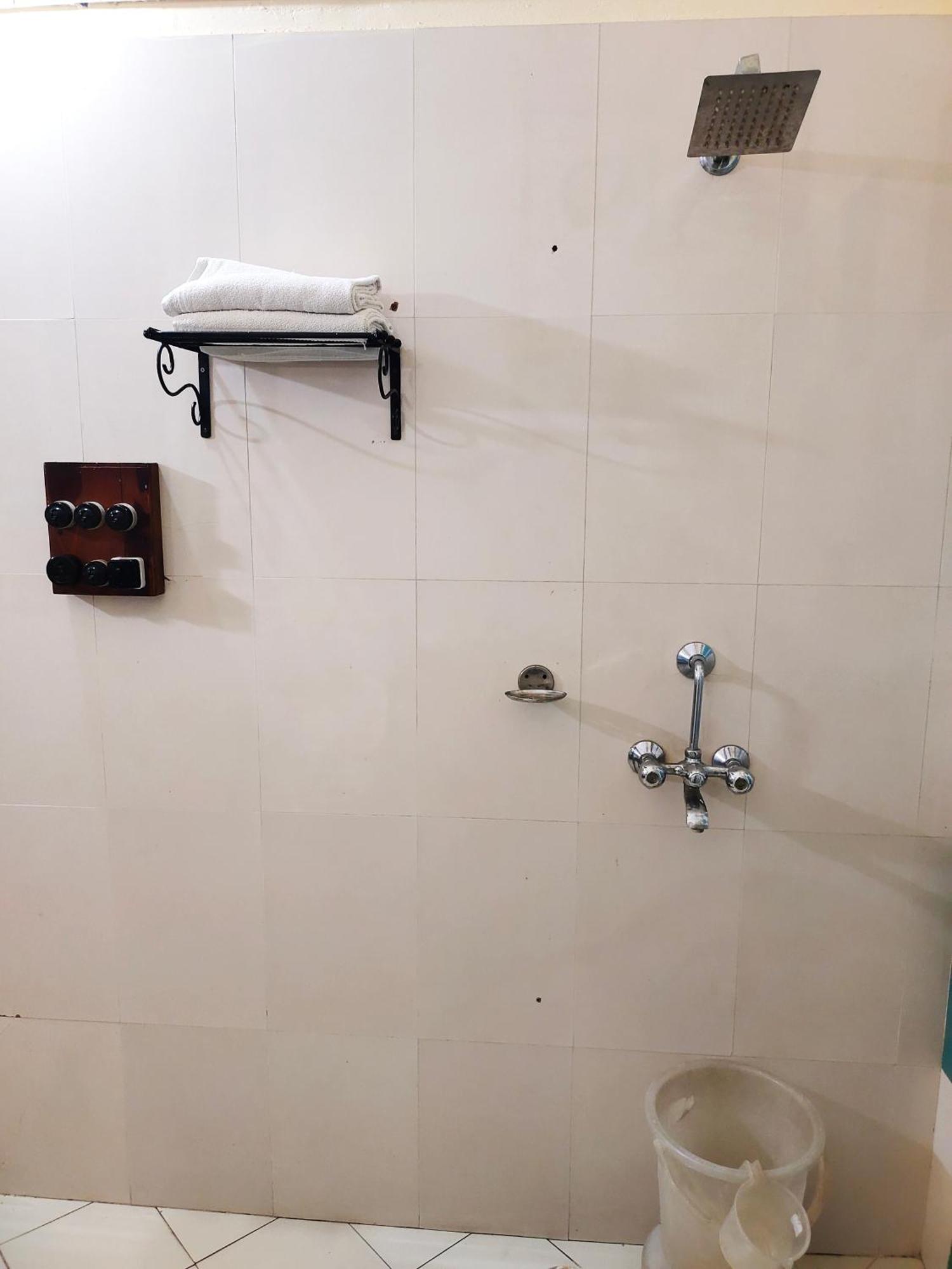 Sisodia Hotel & Resorts Jodhpur  Luaran gambar