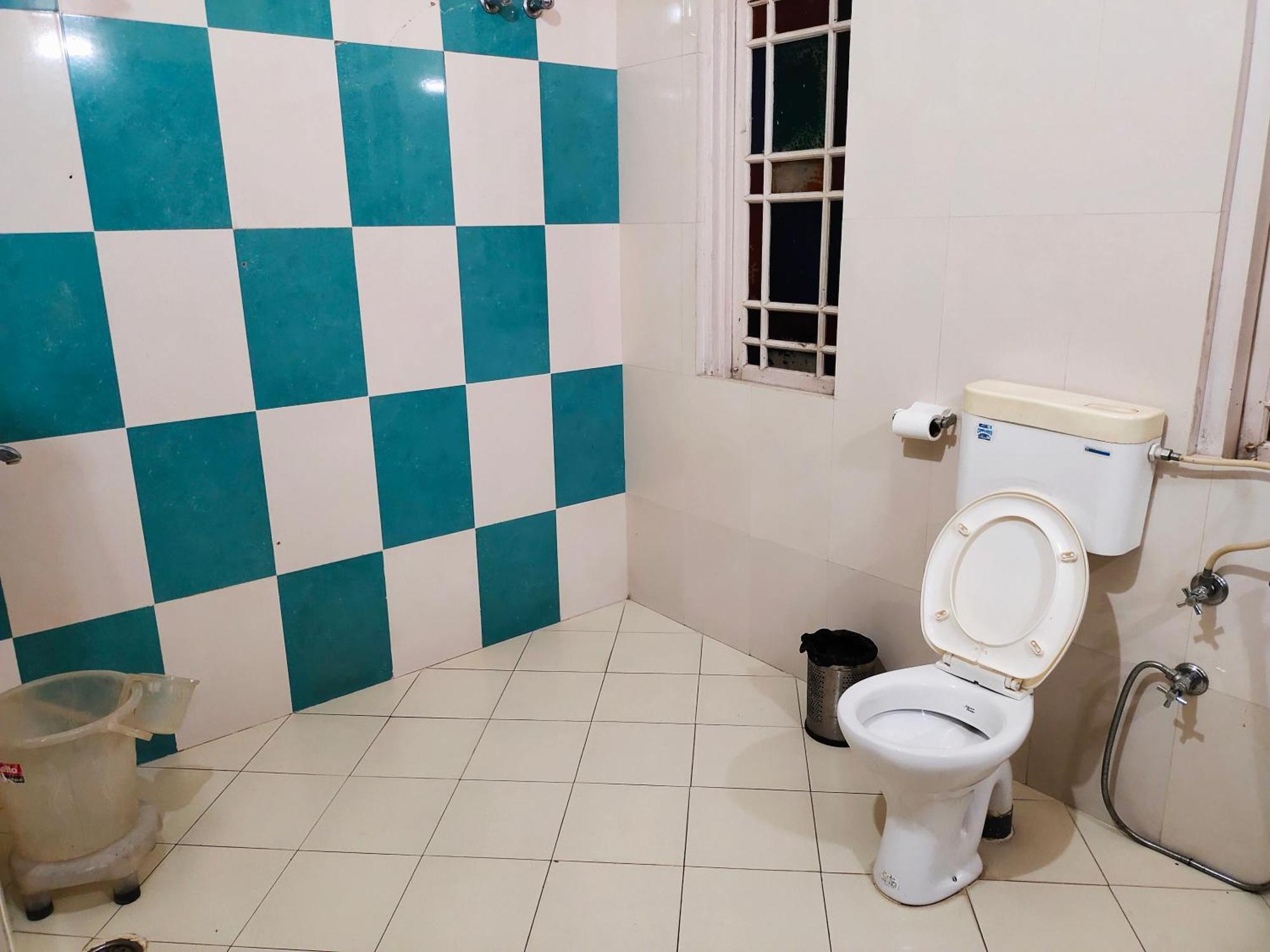 Sisodia Hotel & Resorts Jodhpur  Luaran gambar