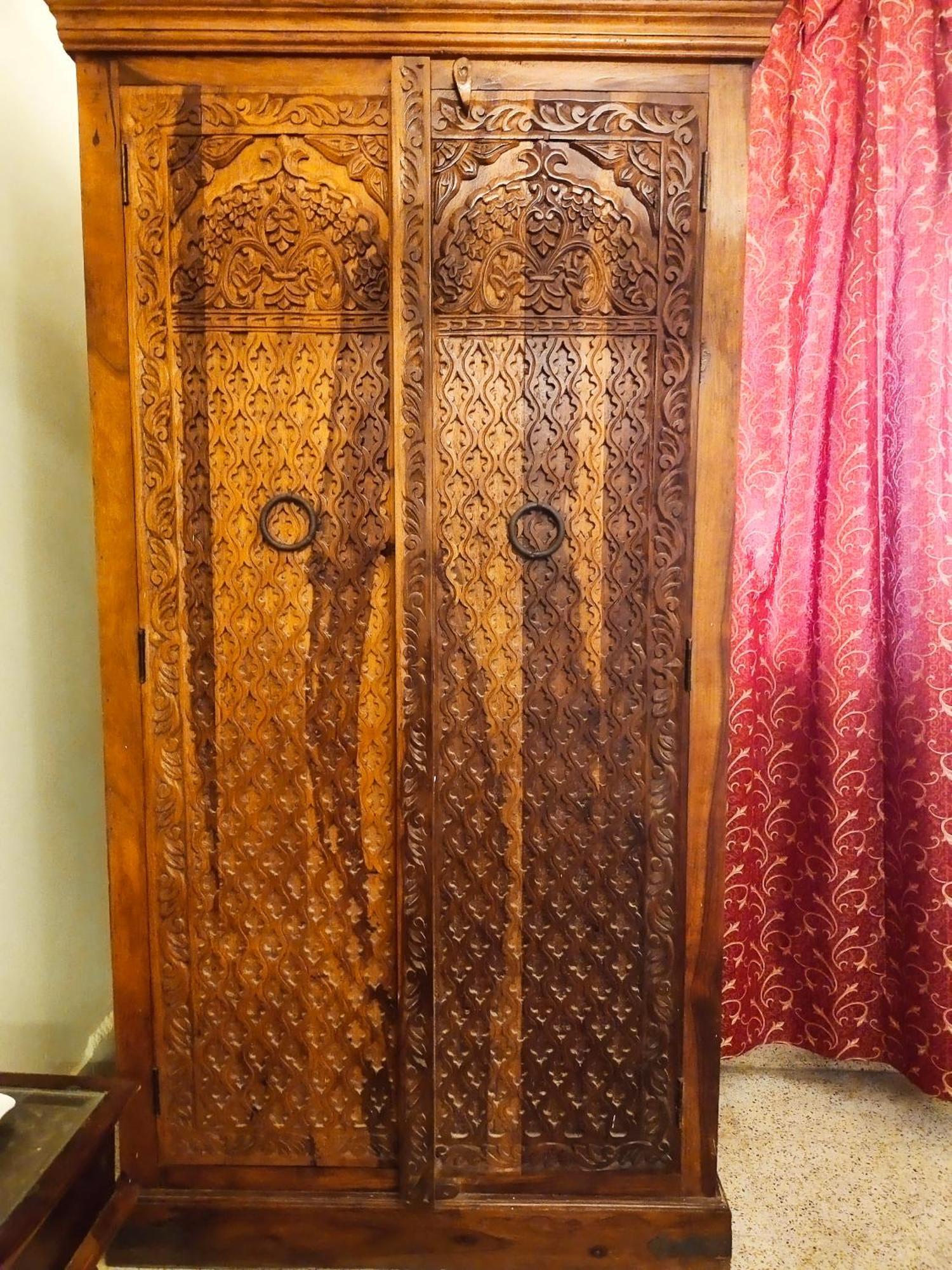 Sisodia Hotel & Resorts Jodhpur  Luaran gambar