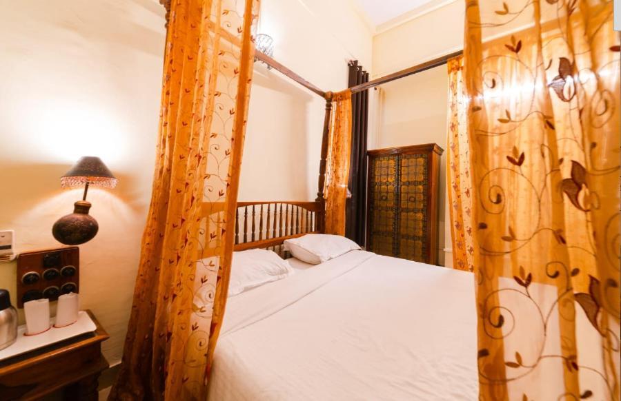 Sisodia Hotel & Resorts Jodhpur  Luaran gambar